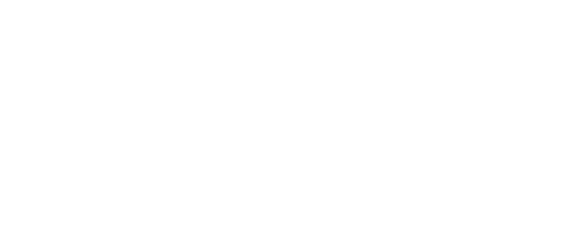 在索马里解除腾讯视频版权限制 - 通行中国